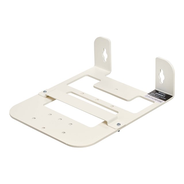 Universal Wall Bracket for Wireless Acce Universal Wall Bracket for Wireless Acce