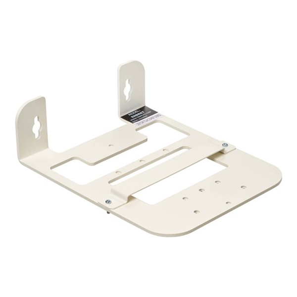 Universal Wall Bracket for Wireless Acce