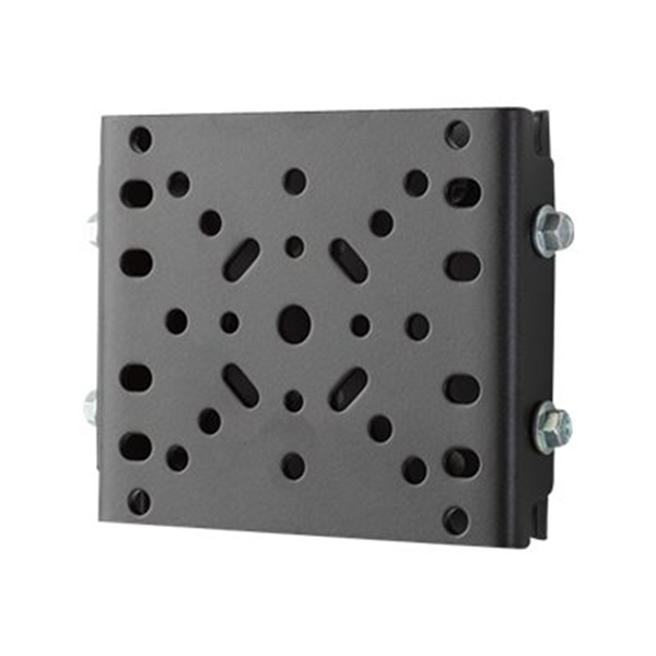 UNIVERSAL WALL MOUNT