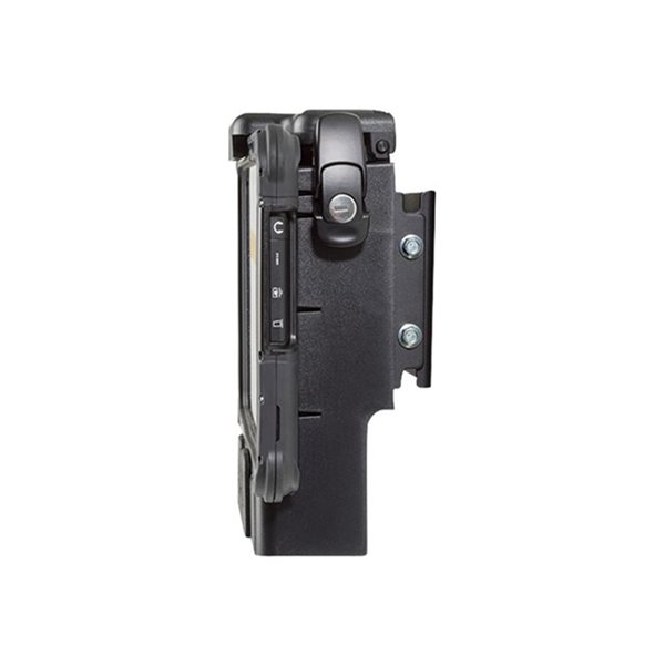 UNIVERSAL WALL MOUNT