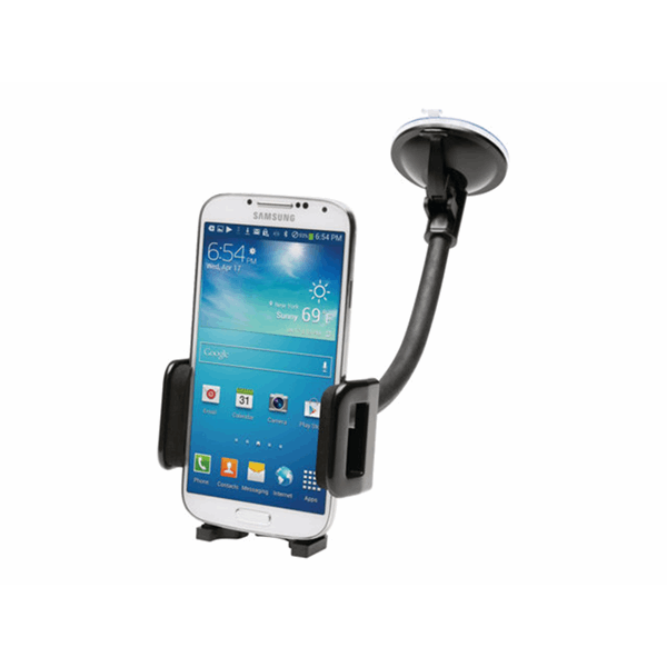 Universal Windscreen for SmartPhone Universal Windscreen for SmartPhone