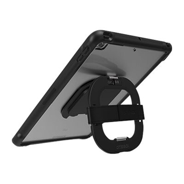 Unlmtd Kickstand 9/8/7 gen