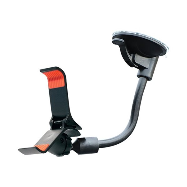 Unviersal Car Flexible Suction Mount