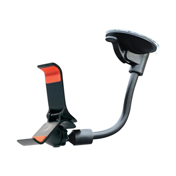 Unviersal Car Flexible Suction Mount