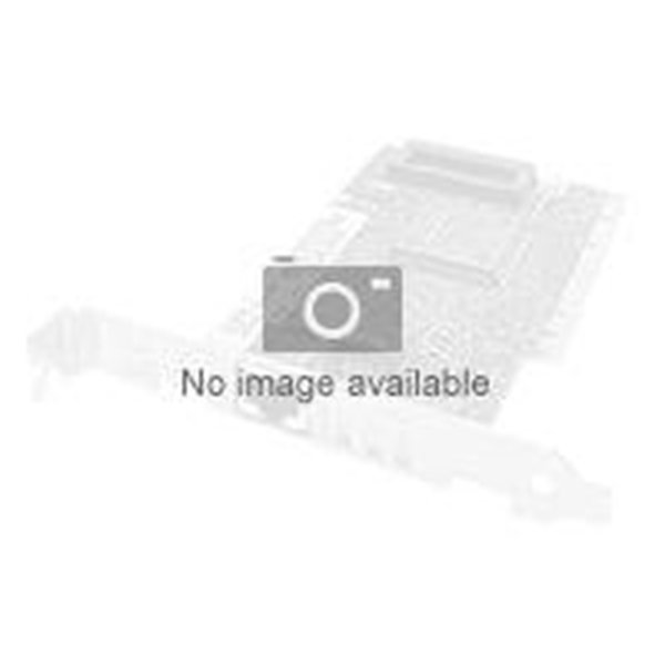 Upgrade kit - Ethernet