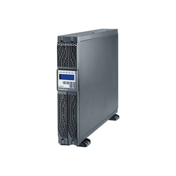UPS DAKER DK PLUS 2000VA