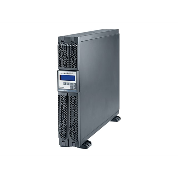 UPS DAKER DK PLUS 3000VA