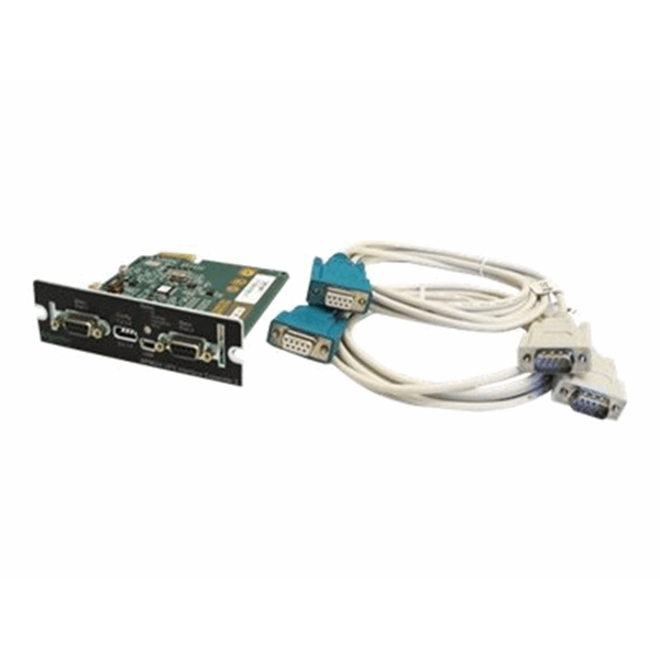 UPS INTERFACE EXPANDER 2