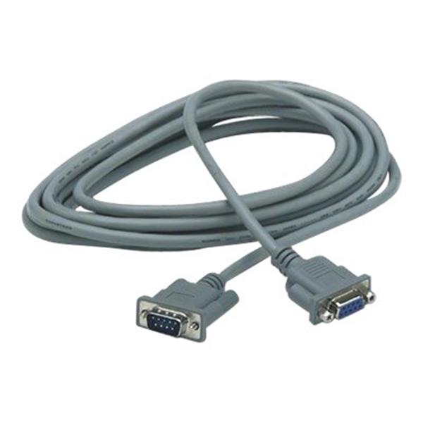 UPS INTERFACE EXTENSION UPS INTERFACE EXTENSION