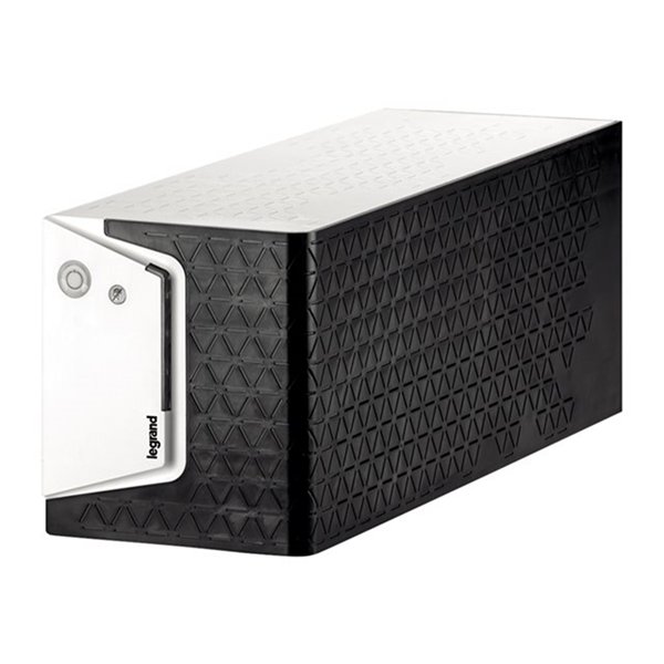 UPS KEOR SP 800 IEC