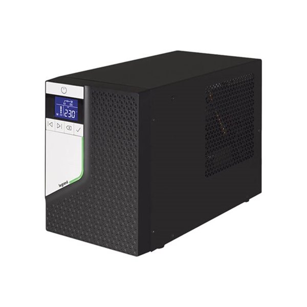 UPS KEOR SPE Tower 1.5 kVA 1Ph Line