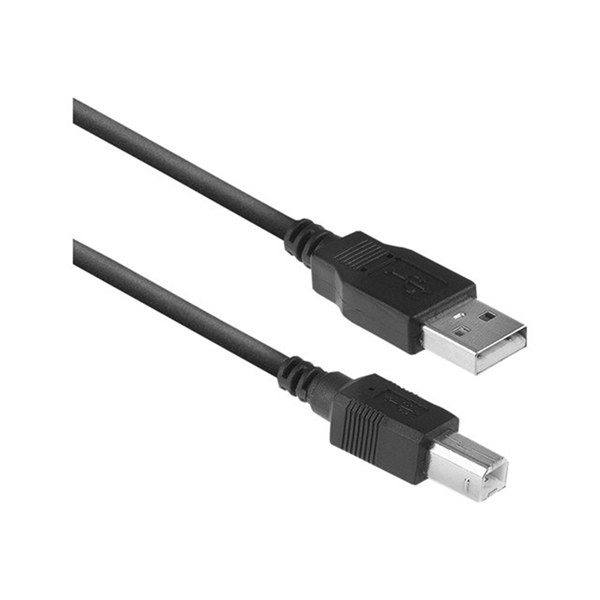 USB 2.0 Connection Cable 1.0 Meter USB 2.0 Connection Cable 1.0 Meter