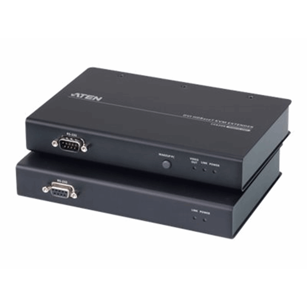 ATEN CE 620 ATEN CE 620