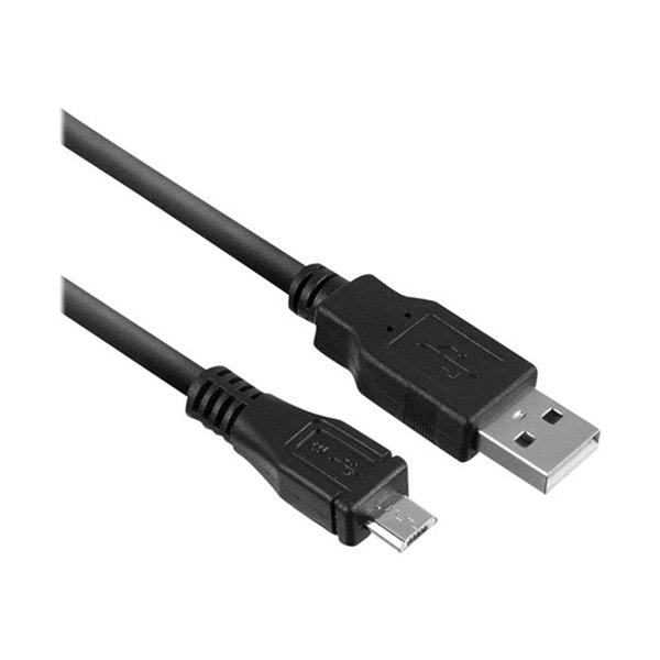 USB 2.0 to Micro USB 1M