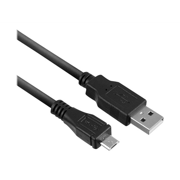 USB 2.0 to Micro USB 1M