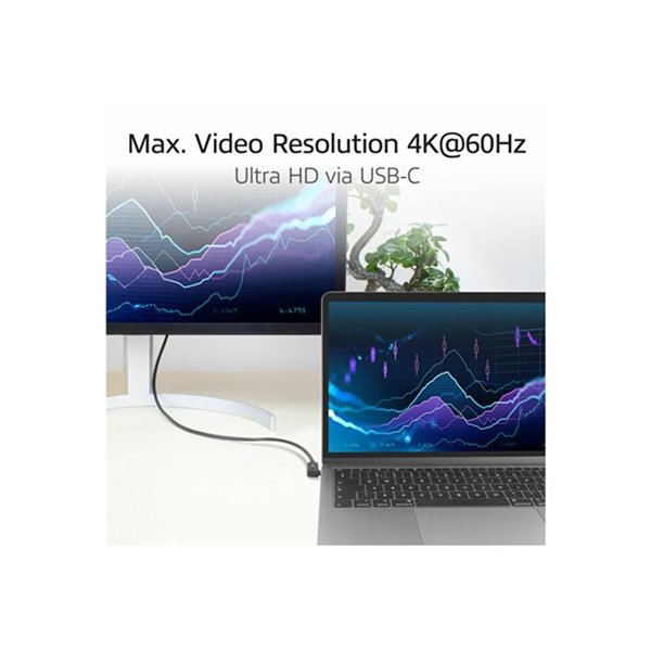 USB 3.0 10Gbps 60W USB Type-C (left/right angled) to USB Type-C (up/down angled) Cable 2 meters USB 3.0 10Gbps 60W USB Type-C (left/right angled) to USB Type-C (up/down angled) Cable 2 meters
