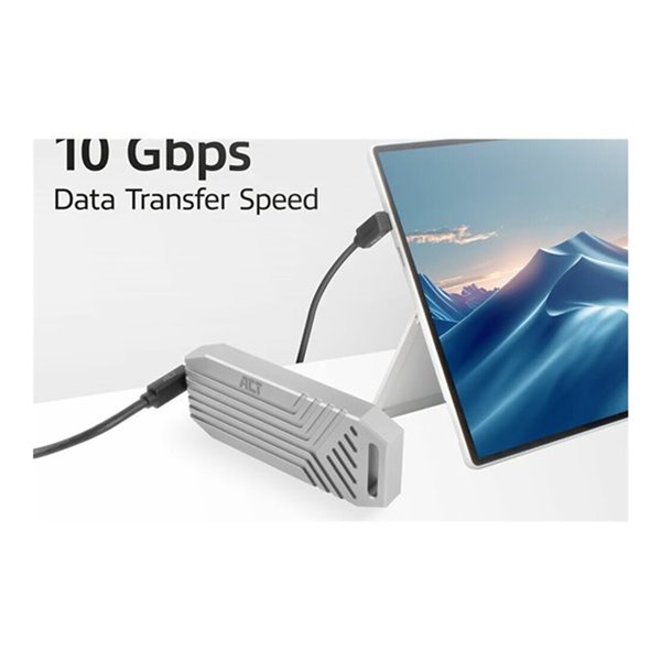 USB 3.0 10Gbps 60W USB Type-C (up/down angled) to USB Type-C (up/down angled) Cable 1 meter USB 3.0 10Gbps 60W USB Type-C (up/down angled) to USB Type-C (up/down angled) Cable 1 meter