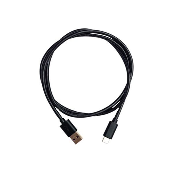 USB 3.0 5G 1m