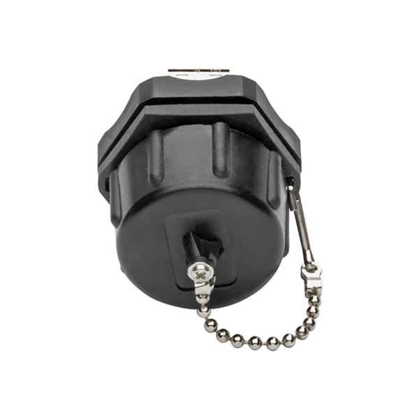 USB 3.0 Coupler SuperSpeed 3.0/3.1 In