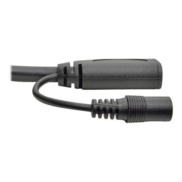 USB 3.0 SuperSpeed Active Extension Repeater Cable USB-A M F 20M 65.61 ft.