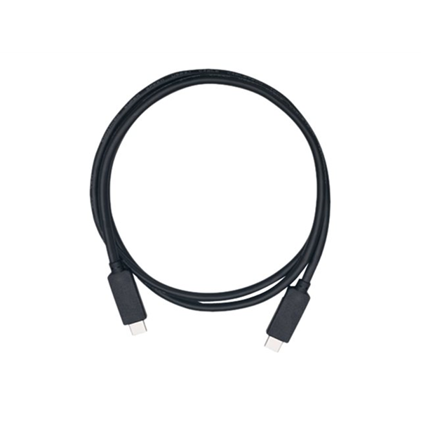 USB 3.1 Gen2 10G 1.0m USB 3.1 Gen2 10G 1.0m