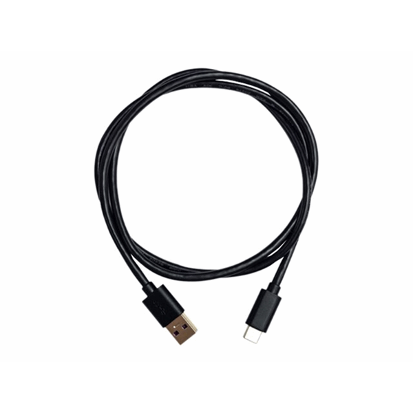 USB 3.2 Gen2 10G 1.0m cable Type-A to