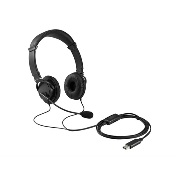 USB-A HiFi Headphone USB-A HiFi Headphone