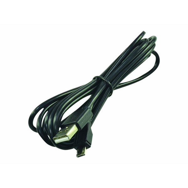 USB-A Micro-USB 2M cable USB-A Micro-USB 2M cable