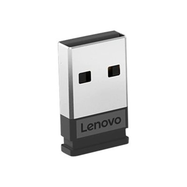 USB-A Unified Pairing Receiver