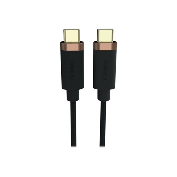 USB-C 1M USB-C 1M