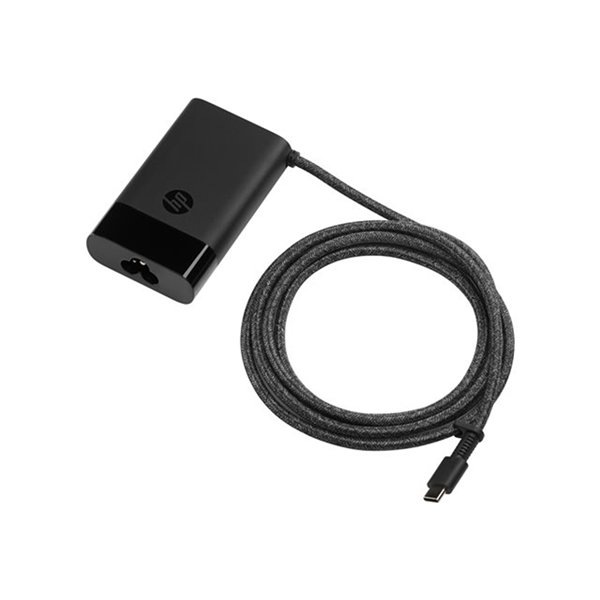 USB-C 65W Laptop Charger UK