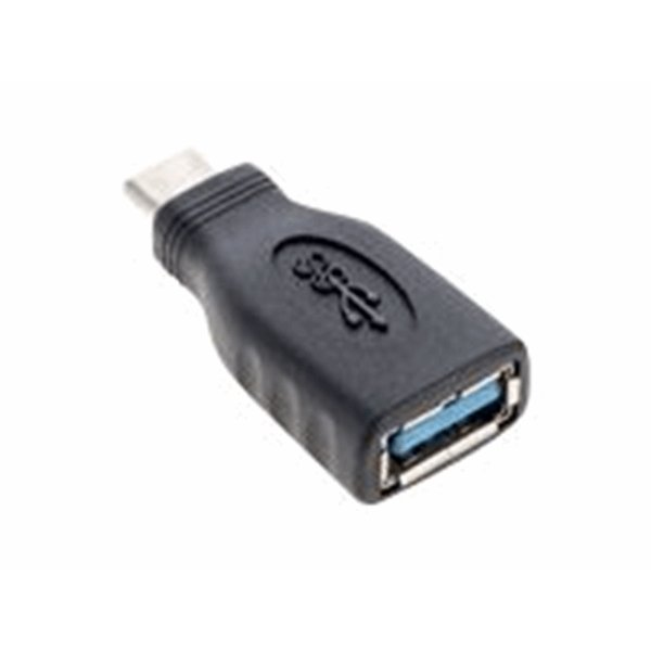USB-C ADAPTOR