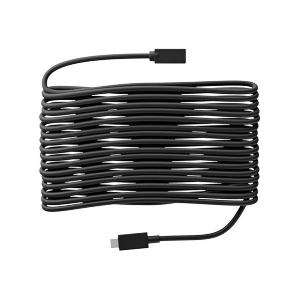 USB-C Extension Cable.