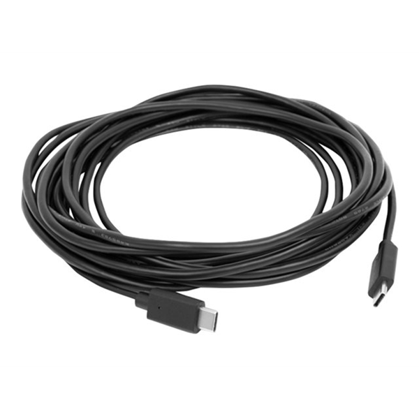 USB C Extension Cable (Meeting Owl 3) (1