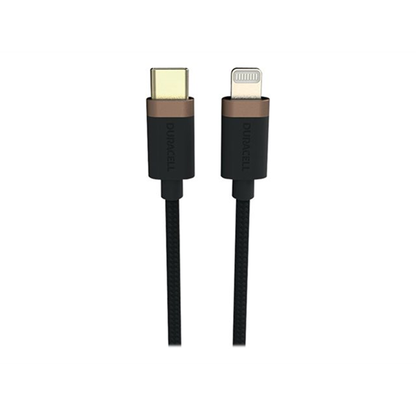 USB-C Lightning C94 1M premium cable USB-C Lightning C94 1M premium cable