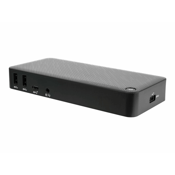 USB-C Multi-Function DisplayPort Alt. Mo USB-C Multi-Function DisplayPort Alt. Mo