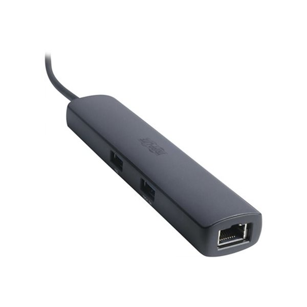 USB-C Multiport Adapter - 8K HDMI 3 USBHub Ports Gigabit Ethernet 100W PD Charging HDR HDCP 2.3