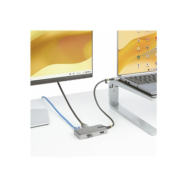 USB-C Multiport Adapter HDMI USB Hub USB-C Multiport Adapter HDMI USB Hub