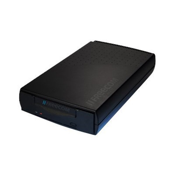 USB-C RECHARGEABLE BATTERIES 4P - AAA