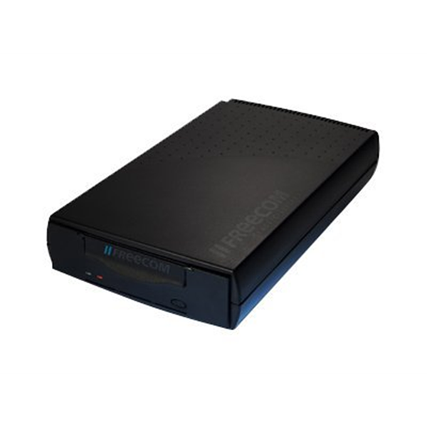 USB-C RECHARGEABLE BATTERIES 4P - AAA USB-C RECHARGEABLE BATTERIES 4P - AAA