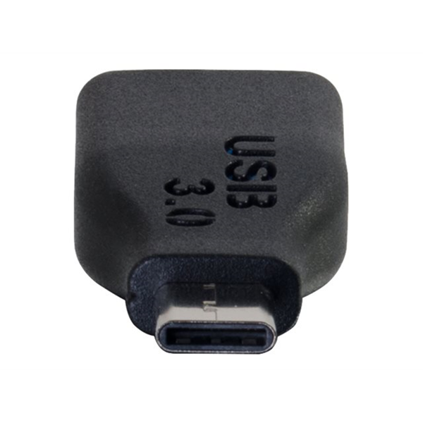 USB C to A 3.0 Female Adapter USB C to A 3.0 Female Adapter