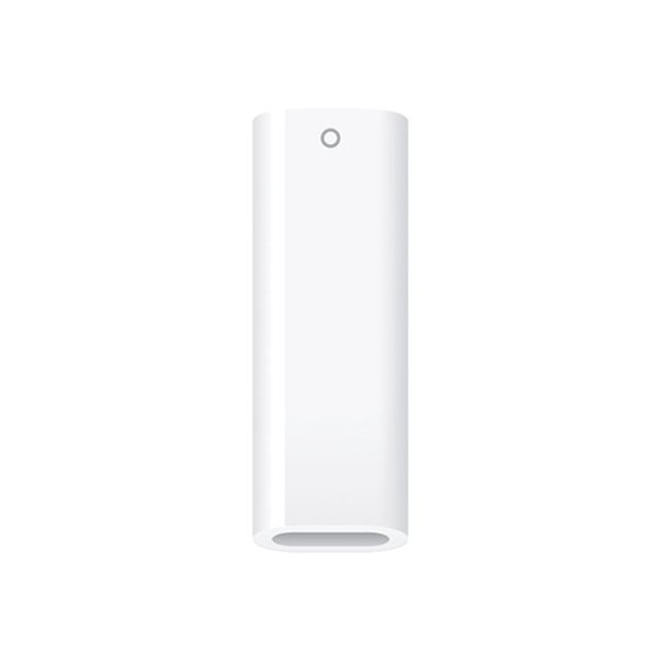 USB-C TO APPLE PENCIL ADAPTER-ZML