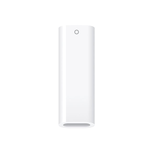 USB-C TO APPLE PENCIL ADAPTER-ZML USB-C TO APPLE PENCIL ADAPTER-ZML