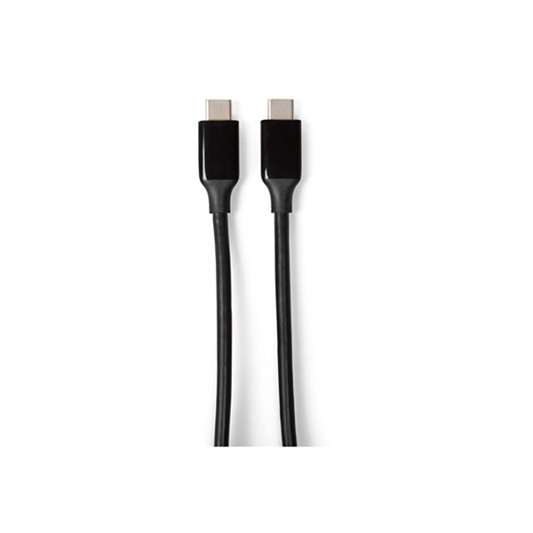 USB C to C SuperSpeed Cable (4.87 Mtrs) USB C to C SuperSpeed Cable (4.87 Mtrs)
