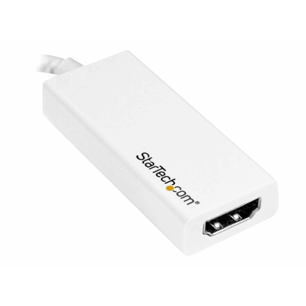 USB-C to HDMI Adapter