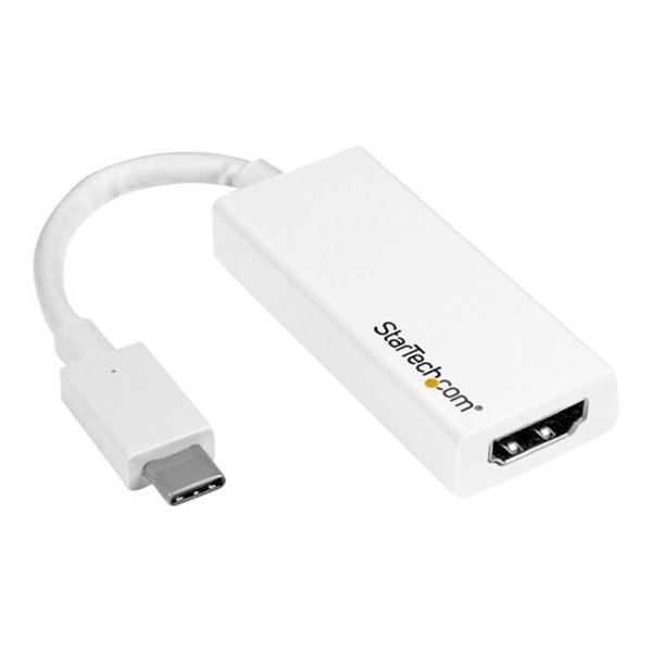 USB-C to HDMI Adapter