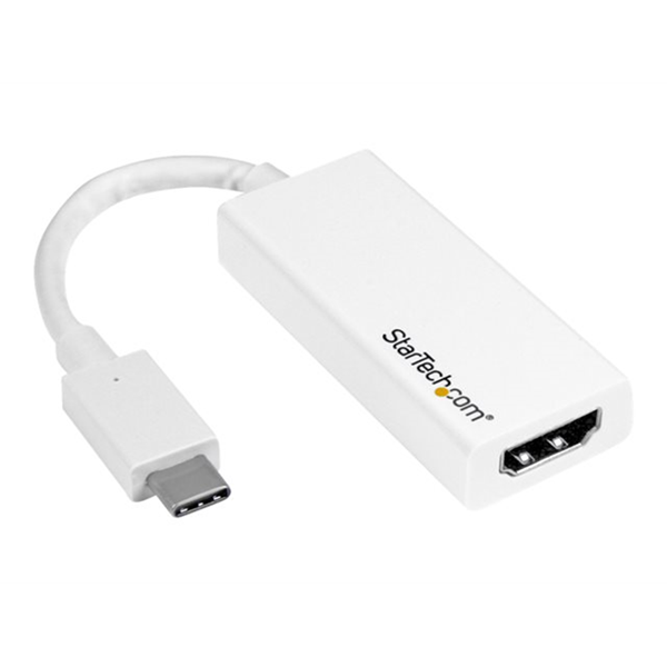USB-C to HDMI Adapter