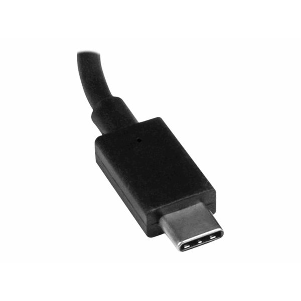 USB-C to HDMI Adapter