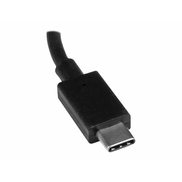 USB-C to HDMI Adapter