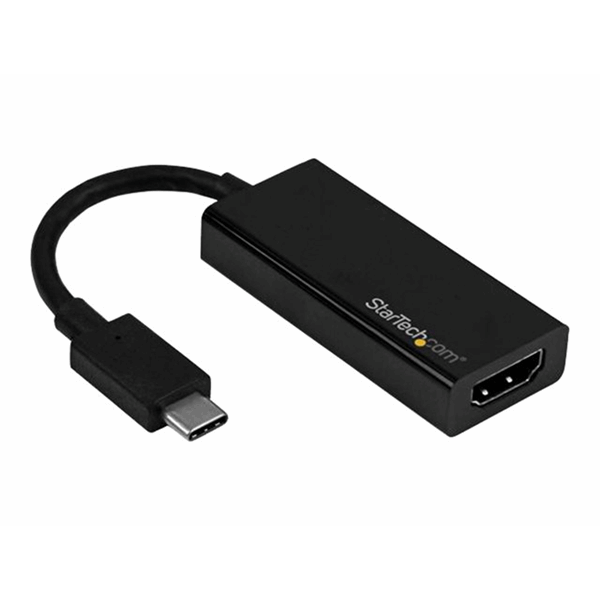 USB C to HDMI Adapter - 4K 60Hz